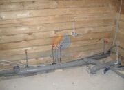 SAM_0060