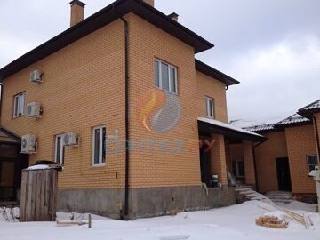 image-26-03-15-11-45-8