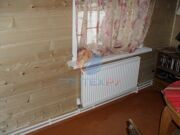 SAM_0010