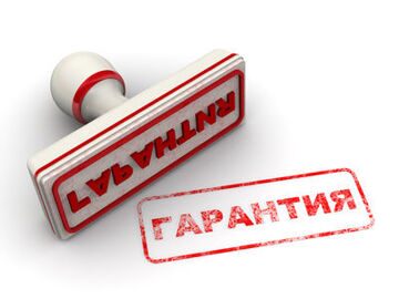 Fotolia_55694093_XS