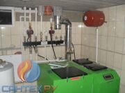 SAM_0160