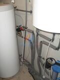 SAM_0064