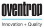 oventrop_logo