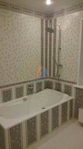 picture (7)