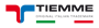 Лого тиемме