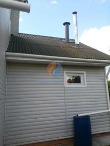 2015606163900