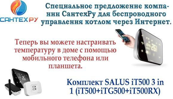 salus__00.jpg