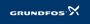 grundfos_logo (1)