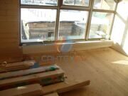 SAM_0052