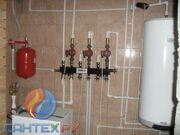 SAM_0137