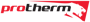 Лого протерм