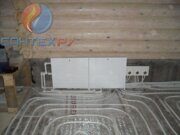 ОSAM2525_0020