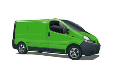 Fotolia_2459990_XS