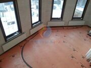 20140226_185711 - копия